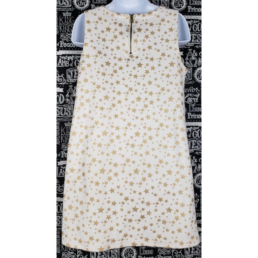 Epic Threads Dress Size 6X🤩 - Picture 7 of 14